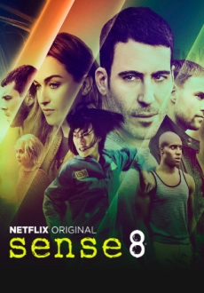 "Sense8: A Christmas Special" [S02E00] WEB.x264-DEFLATE